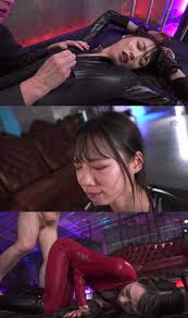 DASS-421 | Intporn Forums