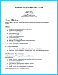 Awesome Contemporary Advertising Resume For New Job Seeker Check More At Http Snefci Org Contemporary Advertising Resume New Job Seeker