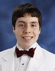 2013 Hall of Honor Inductees