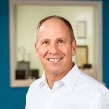 Am Yisrael Chai: The people of Israel live