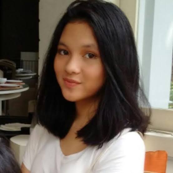 Selingkuh