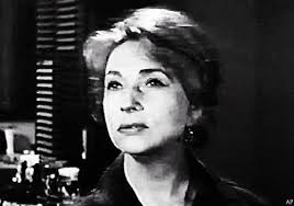 Lacey Bingham (lbingham333)