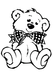 Brinquedos 23 Desenhos Para Colorir 24