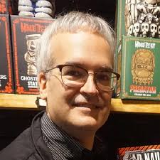 Watch Shadow: Dead Riot (2006) Full Movie Free Online