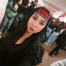 Damos la bienvenida a la familia Unicentro Girardot a @smartfitco @smartfit  🎊🎈🏋️🤸🔥🔥