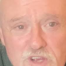 OCULOPLASTIC SURGEON OKLAHOMA