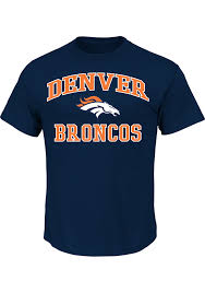 Buy denver broncos merchandise at the official shop and get flat rate shipping for just $4.99. Where Can I Get A Broncos Shirt Buy Clothes Shoes Online