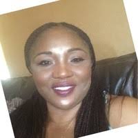 Stephen Palla Email & Phone Number