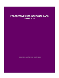 You could get in legal trouble and i or any other agent that advised her could lose their license. Insurance Id Card Generator Fill Online Printable Fillable Blank Pdffiller