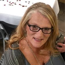 Carol Ann Chaffin (@carolachaffin)