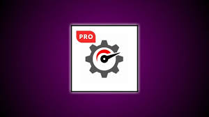 Gltools no root detected is one of the best rooting tool, which allows you to root your devices very easily. Descargar Gamers Gltool Pro 1 3p Mod Paid Apk 1 3p Para Android