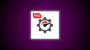 Gltools is a user driver and a unique tool for setting up each game developed for android devices. Descargar Gamers Gltool Pro 1 3p Mod Paid Apk 1 3p Para Android