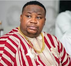 Cubana chief priest forfeits N10m as EFCC drops charges
