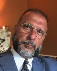 Lewes Historical Society names James Abbott executive director