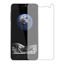 verykool s5015 Spark II Screen ...