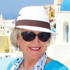 Evansville Living September/October 2024 by Evansville Living Magazine