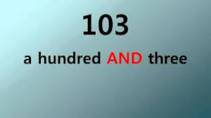 They are used to describe position or order. ØªØ¹Ù„Ù… Ù‚Ø±Ø§Ø¡Ø© Ø§Ù„Ø£Ø±Ù‚Ø§Ù… ÙÙ‰ Ø§Ù„Ù„ØºØ© Ø§Ù„Ø¥Ù†Ø¬Ù„ÙŠØ²ÙŠØ© Ø¨Ø´ÙƒÙ„ ØµØ­ÙŠØ­
