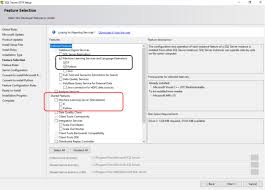 Predict ski rentals perform customer clustering python. An Overview Of Sql Machine Learning With R Scripts
