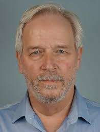 Andrew Hunsicker's Instagram, Twitter & Facebook