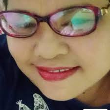 Sometimes all you need is a Meta Quest, Xbox Game Pass and no  responsibilities 🎮💚 Play your favorite Xbox games