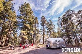 Maybe you would like to learn more about one of these? Best Grand Canyon Campgrounds North Rim James Kaiser