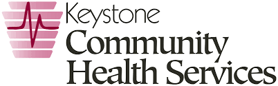 Keystone offers a variety of quality medical and prevention services for the. Keystone Community Health Services A Full Service Family Centered Primary Care Facility