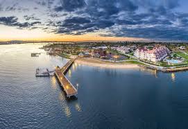 Check spelling or type a new query. Facebook