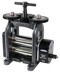 Pin On Jewelry Making Supply Imagine Design Create