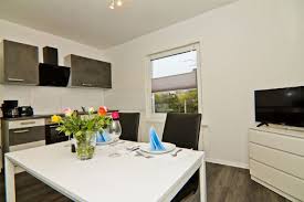Provisionsfrei * 320 € mietpreis. 2 Zimmer Wohnungen Mieten In Wilhelmshaven