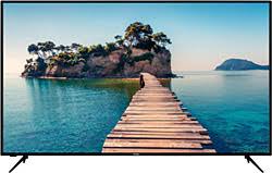 4k Tv 4k Televizyon Fiyatlari
