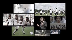 New york post the player, cecilia salvai, used her fingers to slant her eyes while wearing a cone on her head, and the Juventus Goals Our Commitment To Inclusivity And Our Fight Against Discrimination Juventus