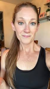 Candace Wagner (@wagner_candace) • Instagram photos and videos