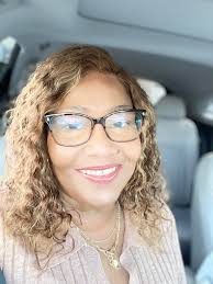 Lula Ross (@evangelistlula) • Instagram photos and videos