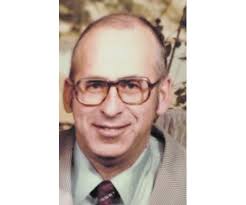 William McMahon Obituary (2024)