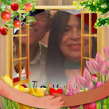 Grayslake Colts Football and Cheer