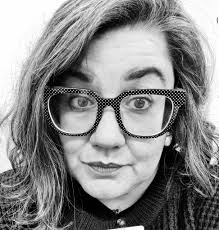 Enraged2Engaged: Resources for Teaching Adolescents with Behavior Disorders