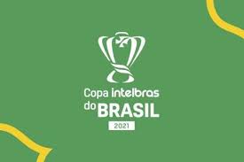 A cbf ainda divulgou as datas das próximas fases da copa do brasil. Jogo Do Flu Pela Volta Das Oitavas Da Copa Do Brasil Deve Ser Antecipado Fluminense Ultimas Noticias Videos Onde Assistir E Proximos Jogos