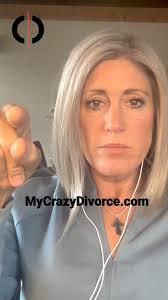 E21: "Spiritual Uno" is now streaming wherever you get your podcasts., Jill  thought she’d found the perfect man. Jason was good looking, had a great  laugh, and most importantly, his desire to serve ...