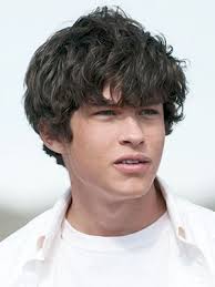 Filmografie von Graham Phillips