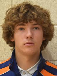 PREP ROUNDUP: Hooke, Bing Shine For East Rock At Class 2 Meet