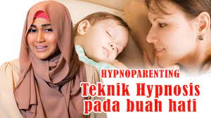 .fakultas magister manajemen ipmi jakarta orang tua menjadi pelaku penting dalam hypnoparenting ini. Seni Mendidik Anak Islam Milenial Dengan Metode Islamic Hypnoparenting Sekolah Prestasi Global