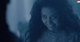 مشاهدة فيلم all about anna 2005 مترجم للكبار فقط +18 hd. ÙÙ‰ Ø§Ù„Ø­Ù„Ù‚Ø© 23 Ù…Ù† ÙƒÙØ± Ø¯Ù„Ù‡Ø§Ø¨ Ø³Ù‡Ø± Ø§Ù„ØµØ§ÙŠØº ØªØ¹Ù…Ù„ Ù„ØµØ§Ù„Ø­ ÙŠÙˆØ³Ù Ø§Ù„Ø´Ø±ÙŠÙ Ø§Ù„ÙŠÙˆÙ… Ø§Ù„Ø³Ø§Ø¨Ø¹