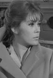 Perry Mason" The Case of the Bluffing Blast (TV Episode 1963)