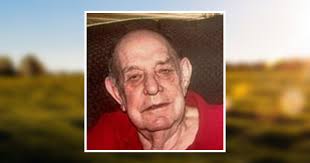 Samuel G. Tarbet Obituary June 4, 2017