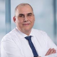 Paul Panek Email & Phone Number