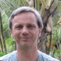 10+ "William Maton" profiles