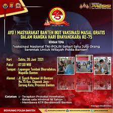Puk sp tsk spsi pt glostar indonesia i cikembar official site. 27 Alamat Mabes Tni Ad Ideas Alamat