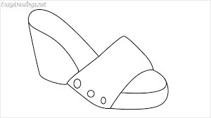 Pin By Easydrawings Net On How To Easy Drawings Drawing Lessons Drawings Super simple draw is for the budding artist in every child. easy drawings drawing lessons