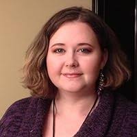 What are you currently working on? — Tamara Hickman Q&A