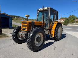 images?q=tbn:ANd9GcQMWWvuojdZoWEavoUkVHK